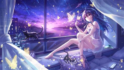 c2.lab|ctnoz 177.